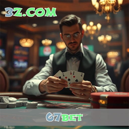 67bet