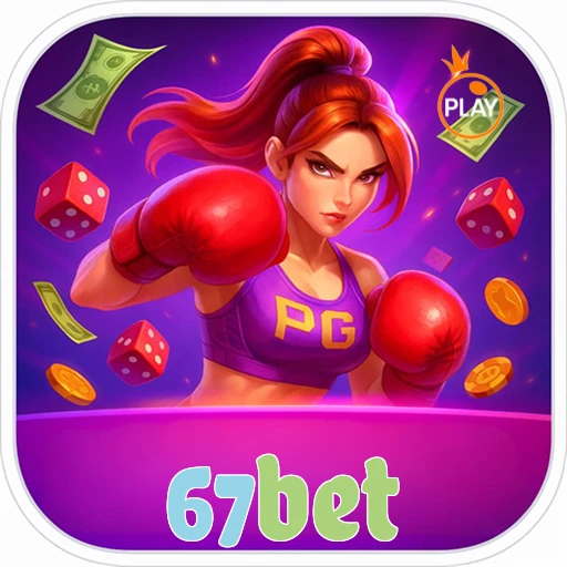 67bet