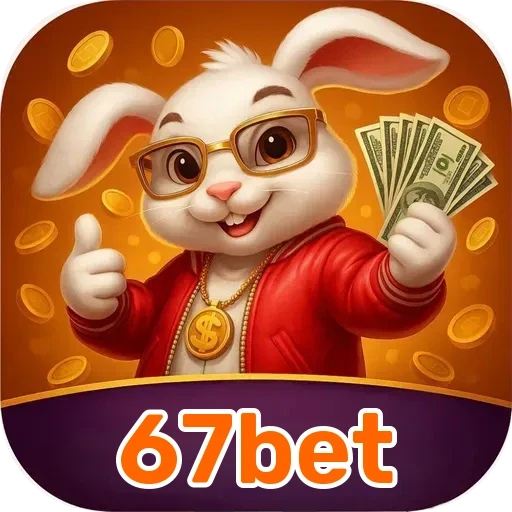 67bet: Uma Aventura Incrível nos Jogos Online que Você Não Pode Perder