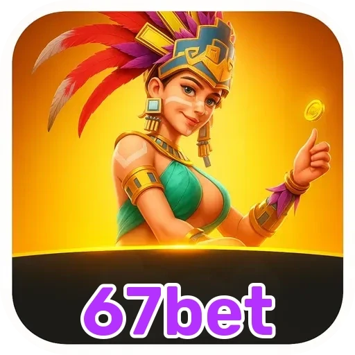 67bet: Entre no Jogo com um Login Rápido e Seguro