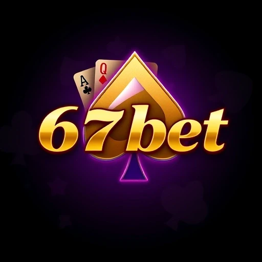 67bet