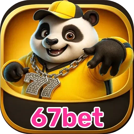 67bet: Promoções que Transformam Seu Jogo em Aventuras Lucrativas