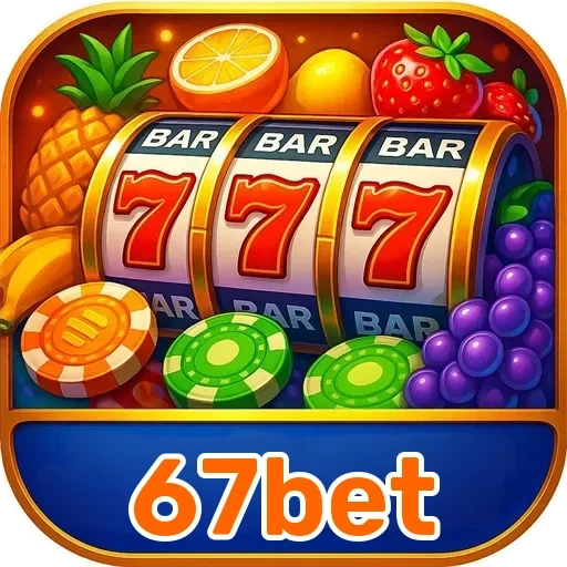 67bet: A Segurança Como Destaque no Mundo dos Jogos Online