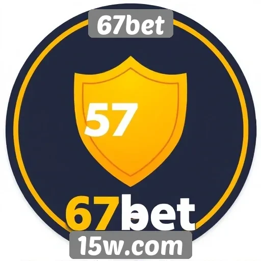 Avaliação da segurança e confiabilidade do 67bet
