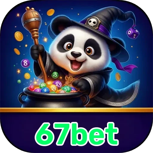 67bet: O Suporte Incrível que Você Merece em Qualquer Momento