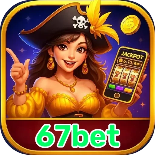 67bet VIP: Os Recursos Exclusivos que Todo Apostador Deseja Conhecer
